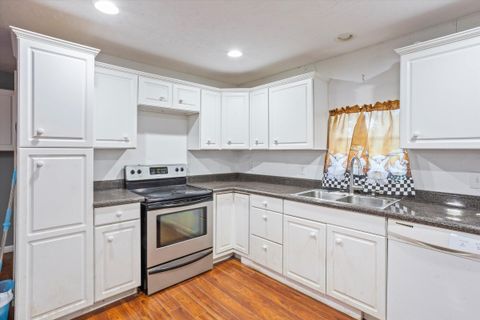 Tiny photo for 891 Rustic Oak Bend, Hephzibah, GA 30815 (MLS # 546982)