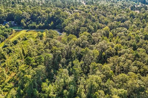 Tiny photo for 891 Rustic Oak Bend, Hephzibah, GA 30815 (MLS # 546982)