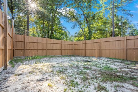 Tiny photo for 891 Rustic Oak Bend, Hephzibah, GA 30815 (MLS # 546982)