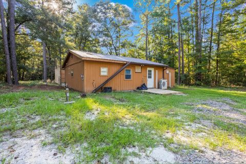 Tiny photo for 891 Rustic Oak Bend, Hephzibah, GA 30815 (MLS # 546982)