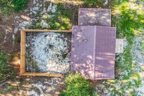 Tiny photo for 891 Rustic Oak Bend, Hephzibah, GA 30815 (MLS # 546982)