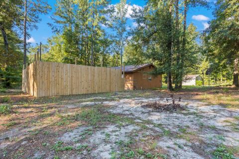 Tiny photo for 891 Rustic Oak Bend, Hephzibah, GA 30815 (MLS # 546982)