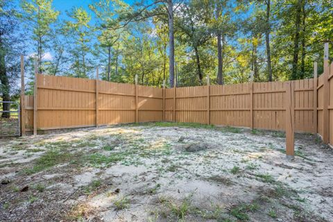 Tiny photo for 891 Rustic Oak Bend, Hephzibah, GA 30815 (MLS # 546982)