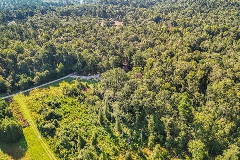 Tiny photo for 891 Rustic Oak Bend, Hephzibah, GA 30815 (MLS # 546982)