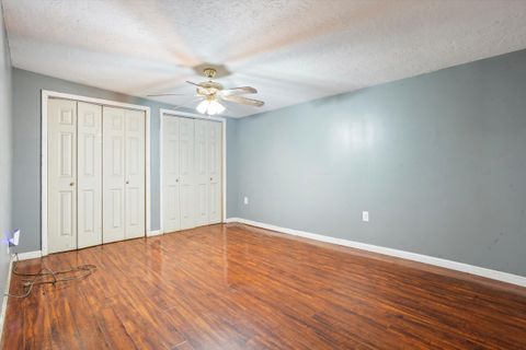 Tiny photo for 891 Rustic Oak Bend, Hephzibah, GA 30815 (MLS # 546982)