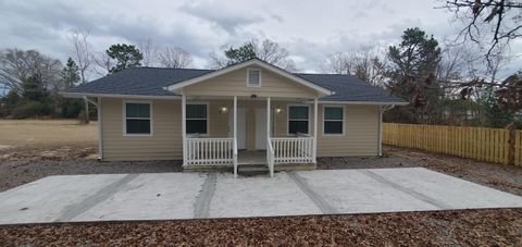 Photo of 1120 Dodge Lane, Grovetown, GA 30813 (MLS # 550098)