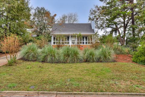 Photo of 816 Brookfield Parkway, Martinez, GA 30907 (MLS # 547545)