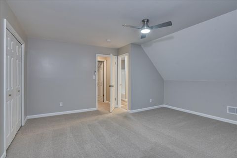 Tiny photo for 816 Brookfield Parkway, Martinez, GA 30907 (MLS # 547545)