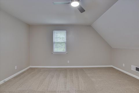 Tiny photo for 816 Brookfield Parkway, Martinez, GA 30907 (MLS # 547545)