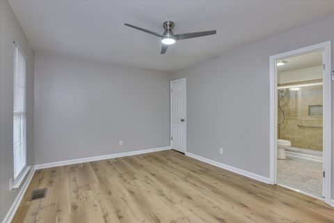Tiny photo for 816 Brookfield Parkway, Martinez, GA 30907 (MLS # 547545)