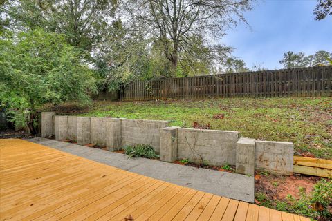 Tiny photo for 816 Brookfield Parkway, Martinez, GA 30907 (MLS # 547545)