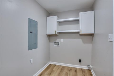 Tiny photo for 816 Brookfield Parkway, Martinez, GA 30907 (MLS # 547545)