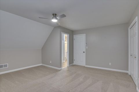 Tiny photo for 816 Brookfield Parkway, Martinez, GA 30907 (MLS # 547545)