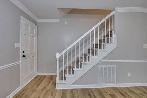 Tiny photo for 816 Brookfield Parkway, Martinez, GA 30907 (MLS # 547545)