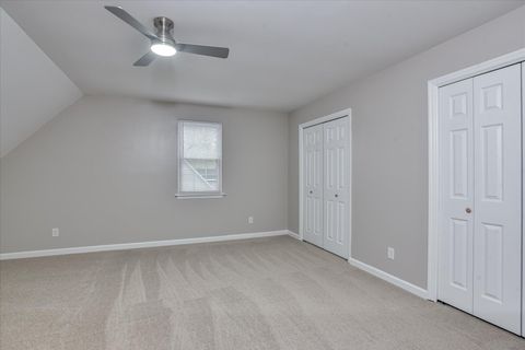 Tiny photo for 816 Brookfield Parkway, Martinez, GA 30907 (MLS # 547545)