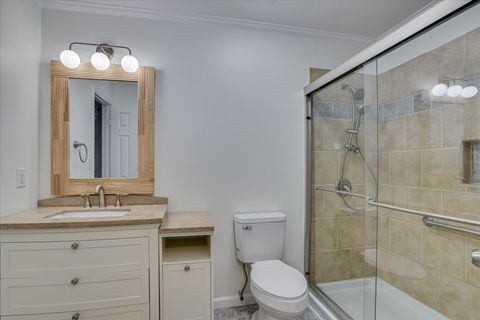 Tiny photo for 816 Brookfield Parkway, Martinez, GA 30907 (MLS # 547545)