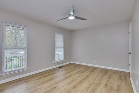 Tiny photo for 816 Brookfield Parkway, Martinez, GA 30907 (MLS # 547545)