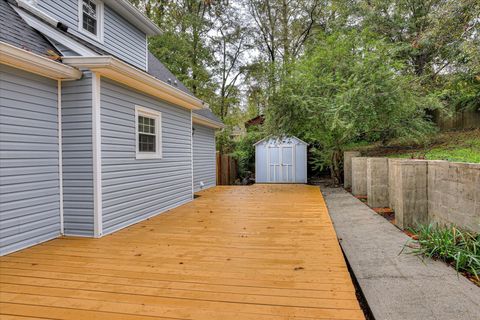 Tiny photo for 816 Brookfield Parkway, Martinez, GA 30907 (MLS # 547545)