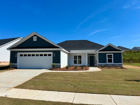 Photo of 222 Dublin Loop, Grovetown, GA 30813 (MLS # 546122) Photo of 222 Dublin Loop, Grovetown, GA 30813 (MLS # 546122)
