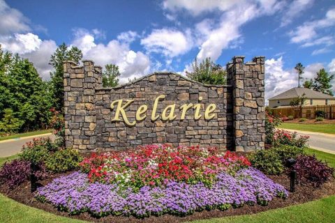 Tiny photo for 222 Dublin Loop, Grovetown, GA 30813 (MLS # 546122)