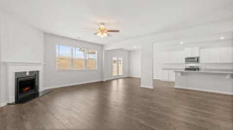 Tiny photo for 609 Lina Drive, Grovetown, GA 30813 (MLS # 553050)