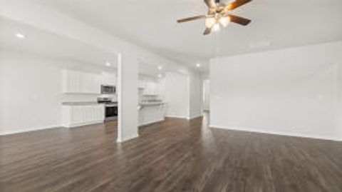 Tiny photo for 609 Lina Drive, Grovetown, GA 30813 (MLS # 553050)