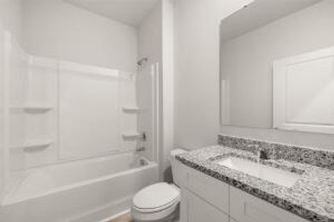 Tiny photo for 609 Lina Drive, Grovetown, GA 30813 (MLS # 553050)