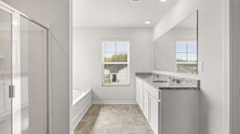 Tiny photo for 609 Lina Drive, Grovetown, GA 30813 (MLS # 553050)