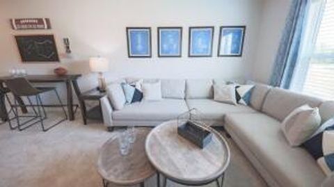 Tiny photo for 609 Lina Drive, Grovetown, GA 30813 (MLS # 553050)