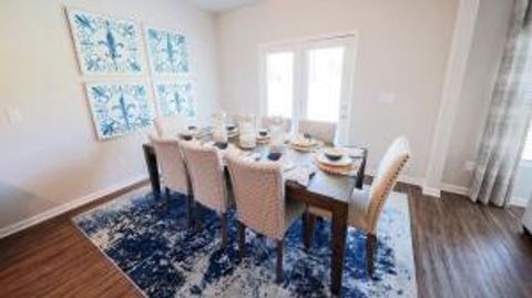 Tiny photo for 609 Lina Drive, Grovetown, GA 30813 (MLS # 553050)