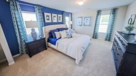 Tiny photo for 609 Lina Drive, Grovetown, GA 30813 (MLS # 553050)