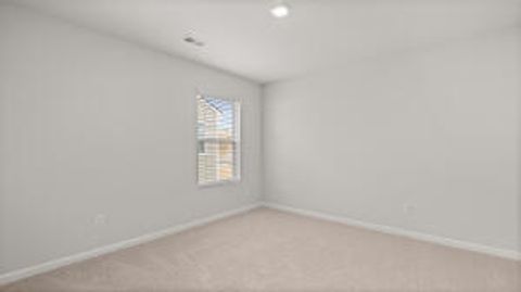 Tiny photo for 609 Lina Drive, Grovetown, GA 30813 (MLS # 553050)