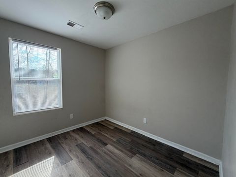 Tiny photo for 3547 Pebble Creek Drive, Hephzibah, GA 30815 (MLS # 551591)