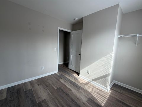 Tiny photo for 3547 Pebble Creek Drive, Hephzibah, GA 30815 (MLS # 551591)