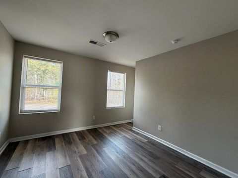 Tiny photo for 3547 Pebble Creek Drive, Hephzibah, GA 30815 (MLS # 551591)