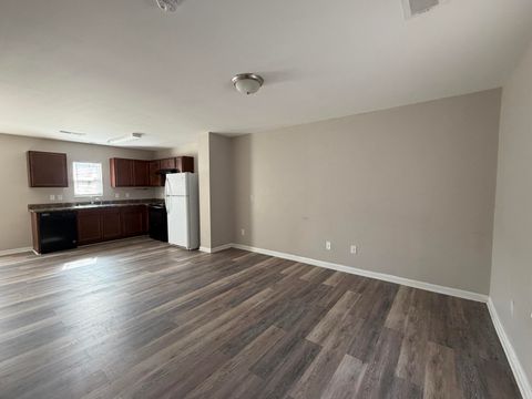 Tiny photo for 3547 Pebble Creek Drive, Hephzibah, GA 30815 (MLS # 551591)