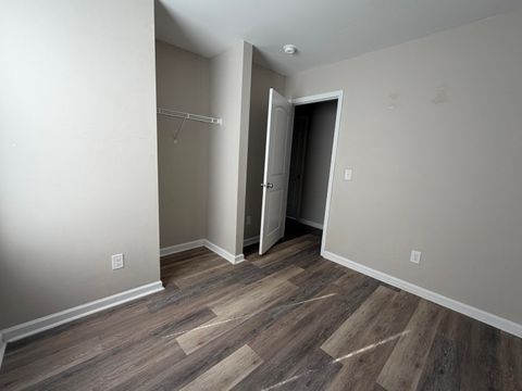 Tiny photo for 3547 Pebble Creek Drive, Hephzibah, GA 30815 (MLS # 551591)