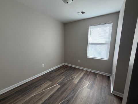 Tiny photo for 3547 Pebble Creek Drive, Hephzibah, GA 30815 (MLS # 551591)