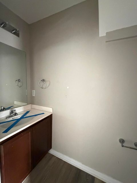 Tiny photo for 3547 Pebble Creek Drive, Hephzibah, GA 30815 (MLS # 551591)