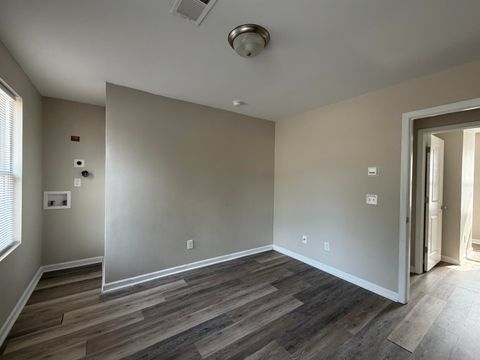 Tiny photo for 3547 Pebble Creek Drive, Hephzibah, GA 30815 (MLS # 551591)