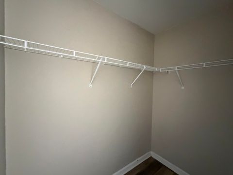 Tiny photo for 3547 Pebble Creek Drive, Hephzibah, GA 30815 (MLS # 551591)