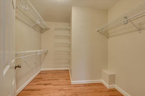 Tiny photo for 3462 Rhodes Hill Drive, Martinez, GA 30907 (MLS # 552815)