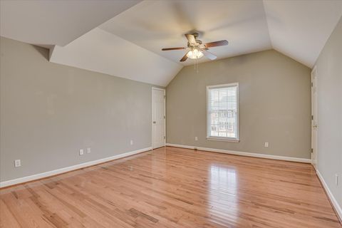 Tiny photo for 3462 Rhodes Hill Drive, Martinez, GA 30907 (MLS # 552815)