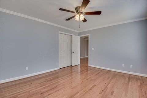 Tiny photo for 3462 Rhodes Hill Drive, Martinez, GA 30907 (MLS # 552815)