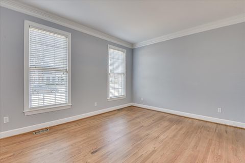 Tiny photo for 3462 Rhodes Hill Drive, Martinez, GA 30907 (MLS # 552815)