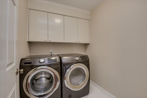 Tiny photo for 3462 Rhodes Hill Drive, Martinez, GA 30907 (MLS # 552815)