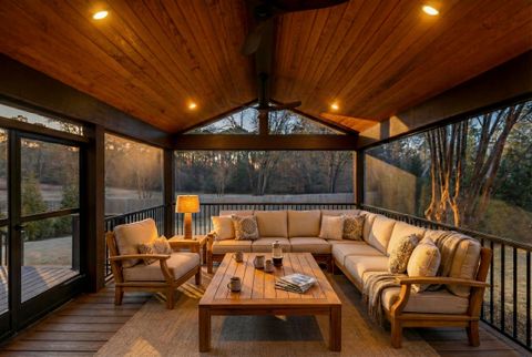 Tiny photo for 3462 Rhodes Hill Drive, Martinez, GA 30907 (MLS # 552815)