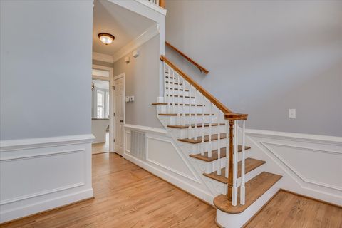 Tiny photo for 3462 Rhodes Hill Drive, Martinez, GA 30907 (MLS # 552815)