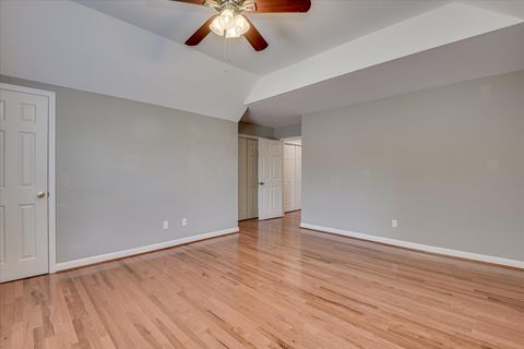 Tiny photo for 3462 Rhodes Hill Drive, Martinez, GA 30907 (MLS # 552815)