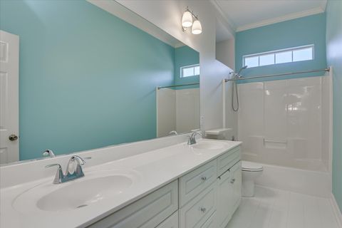 Tiny photo for 3462 Rhodes Hill Drive, Martinez, GA 30907 (MLS # 552815)